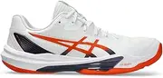 [ASICS] Men's Sky Elite FlyteFoam 3 Volleyball