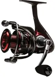 Okuma INSPIRA 20R Fishing Reel