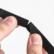 Light Brightness Data Cable Storage Data Cable Storage Easily Tie Wires
