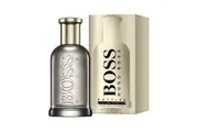 Hugo Boss Boss Bottled 50ml EDP (M) SP