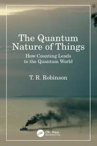 在飛比找博客來優惠-The Quantum Nature of Things: 