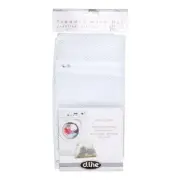 NEW D.Line Clip Strip Nylon Net Laundry Bag By Spotlight