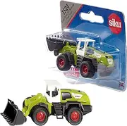 Siku - Claas Torion