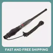 GME ORIGINAL AE4704B 2.1DBi HEAVY DUTY UHF 58CM STUBBY ANTENNA SUIT 4WD TRUCKS