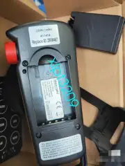 T19-02 100-001-280-42 NEW Radio Transmitter By DHL or FedEx