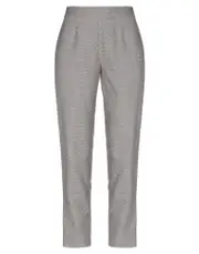 [LORENA ANTONIAZZI] LORENA ANTONIAZZI Pants - Item 13372365