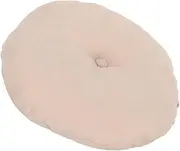 Living Room Cushions Meditation Pillow Yoga Exercise Mat Outdoor Mat Comfortable Cushion