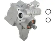 Power Steering Pump API 17CGDW29 for Honda Pilot 2003 2004