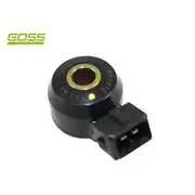 RAE Knock Sensor - K1515