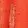 Viscose Metallic Thread Strappy Woven Sun Dress (red)