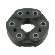 Febi Drive Shaft Flex Joint for BMW 26148