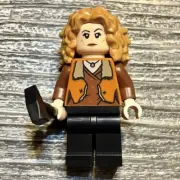 LEGO Madam Rosmerta NEW Harry Potter Minifigure Hogsmeade Village Visit 76388