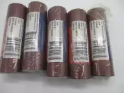 Vintage Graham & Brown Wallpaper Border Decoration 5 Sealed Rolls