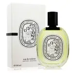 DIPTYQUE 經典淡香水 杜桑 DO SON(100ML) EDT-國際航空版