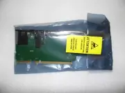 RISER CARD 3 SLOT 6 PCIe X16 DELL POWEREDGE R730 R730xd SERVER 800JH