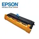 EPSON 6200/6200L C13S050167原廠黑色碳粉匣