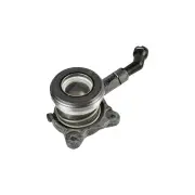 Clutch Concentric Slave Cylinder for Ford Transit VM Diesel 11 on