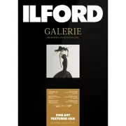 ILFORD GALERIE FINE ART TEXTURED SILK 270GSM 17" 43.18CM X 15M ROLL