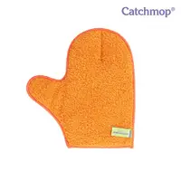 在飛比找松果購物優惠-CatchMop 手套抹布 (5折)