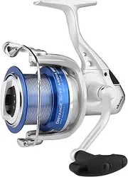 [Okuma] Distance Surf Arena DSA-60 Fishing Spinning Reel