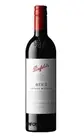 Penfolds Bin 2 Shiraz Mataro Red Wine South Australia 2019 (750mL)