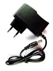 Replacement AC Adaptor for Technolink/TEC/TCC Phono Preamps