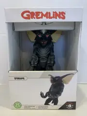Cable Guy: Gremlins Stripe Original Mobile Phone & Gaming Controller Holder