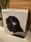 Dyson Zone Headphone Headset