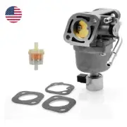 Carburetor Fits For Briggs & Stratton 20HP Intek Engine Mower 697722 699807