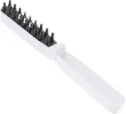 LALAFINA Scalp Serum Applicators Essential Oil Hair Care Tool Hair Treatment Applicator