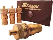Standard (6-30psi) 4 Pack
