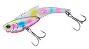 Daiwa SeaBass Lure Morethan Real Steez l 14 Adele