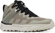[Columbia] Men's Facet 75