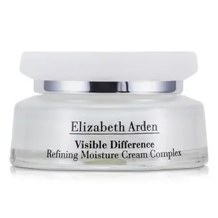 sw ELIZABETH ARDEN 伊麗莎白雅頓-49水顏顯效複合霜(21天霜) 100ml