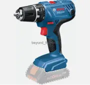 Bosch GSR 18V-21 Professional Cordless Drill/Driver Bare Tool