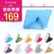 【Love Shop】送背蓋 韓國 Apple ipad2/3/4/Air保護套保護殼 變形金剛超薄帶休眠支架殼