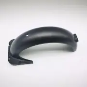 Durable Front Rear Fender Replacement for Ninebot Max G30 Electric Scooter Parts