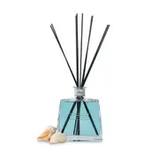 Flower Box Hallmark Diffuser Aqua 700ml