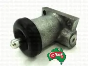 Tractor Brake Slave Cylinder Fits for Massey Ferguson 25 260 265 275 290 298 560
