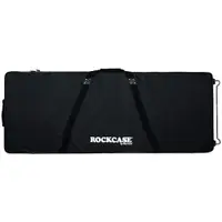 在飛比找蝦皮購物優惠-【名人樂器】Warwick RockCase RC 2152