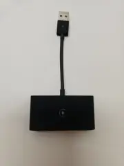 Wireless CarPlay Adapter USB For Apple iOS 10+