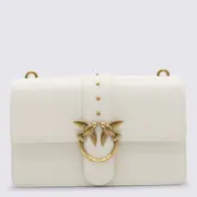 [Pinko] Pinko-Bags Light And Natural-Donna OS