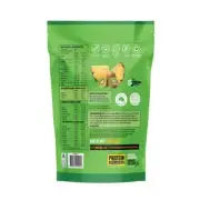 Protein Supplies Australia Protein Water (contains Electrolytes + BCAAs) 800g