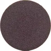 3M 7000148151 3" 80 Grit Sanding Disc (Box of 50)