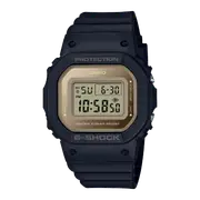 Casio G-Shock GMD-S5600-1 Womens Watch