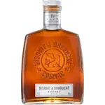 Bisquit & Dubouche VSOP Cognac 700mL