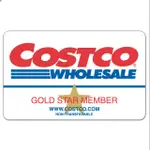 COSTCO 線上購物代買