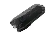 Nitecore TUBEUV Keychain Ultraviolet Flashlight