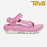 在飛比找momo購物網優惠-【TEVA】Hurricane XLT Ampsole 女 