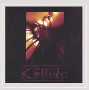 Beneath The Skin -Collide CD